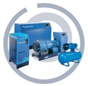 Hydrovane Hydrovane