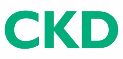 CKD