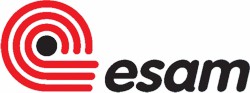 Logo - Esam Logo - Esam