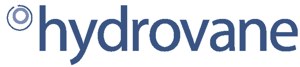 Hydrovane