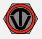Vuototecnica
