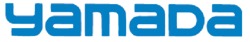 Logo - Yamada Logo - Yamada