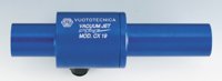 Vuototecnica - Seria CX