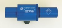 Vuototecnica - Seria PVR