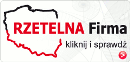 Rzetelna Firma
