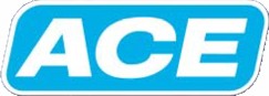 Logo - ACE Logo - ACE