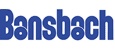 Bansbach