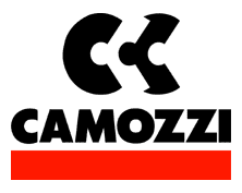 Camozzi
