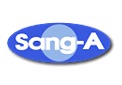 Sang-a