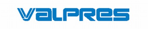 Valpres