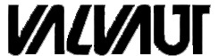 Logo - Valvaut Logo - Valvaut